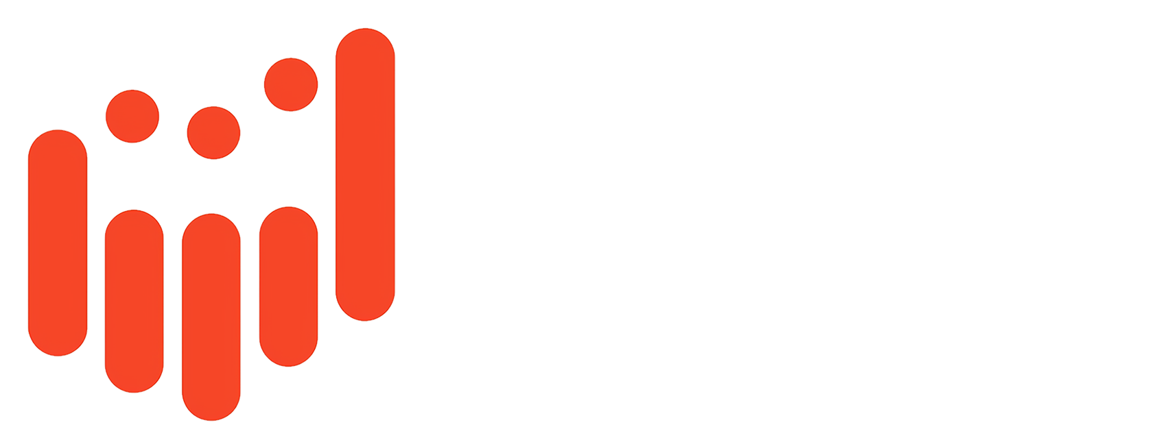 Cenco Music Logo